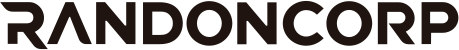Randoncorp