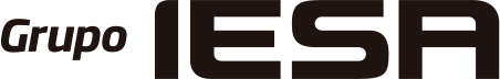Grupo Iesa
