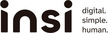 INSI