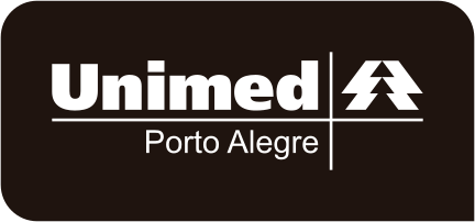 Unimed Porto Alegre