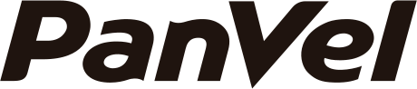 Grupo Panvel