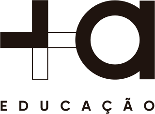 +A Educação