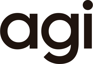 AGI