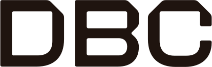DBC Company