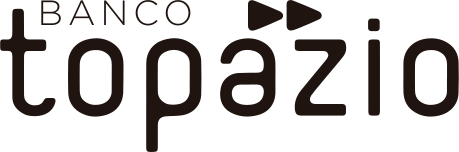 Banco Topázio