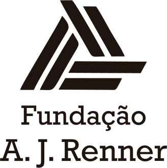 Fundação A. J. Renner