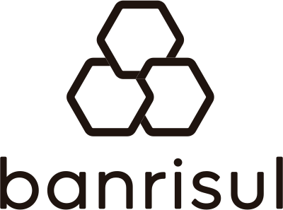 Banrisul