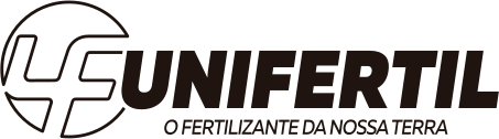 Unifertil