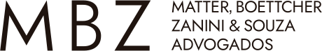 MBZ Advogados