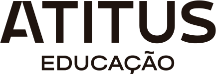 Atitus Educação