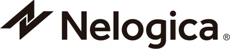 Nelogica