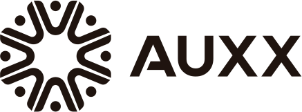 Auxx