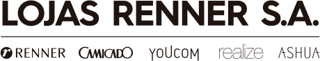 Lojas Renner