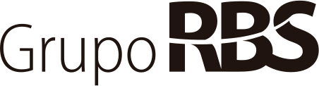 Grupo RBS