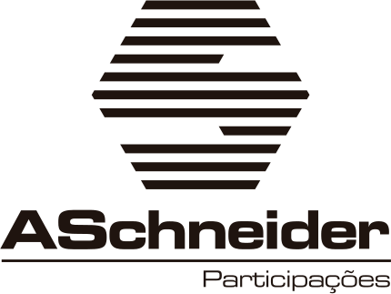 A. Schneider