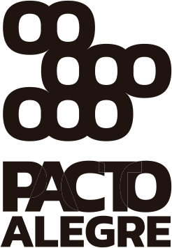 Pacto Alegre