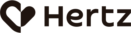 Hertz Farmacêutica