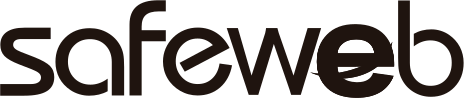 Safeweb