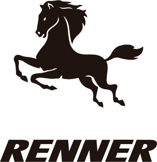 Tintas Renner
