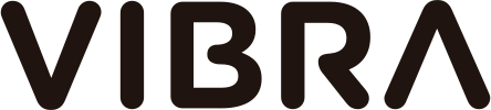 Vibra