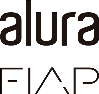 Alura + FIAP