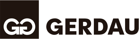 Gerdau