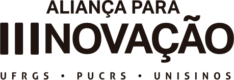 Aliança para Inovação