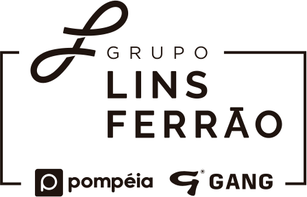 Grupo Lins Ferrão