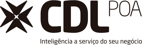 CDL Porto Alegre