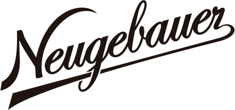 Neugebauer