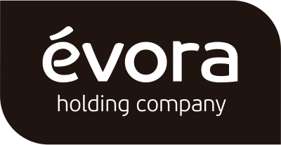 Évora