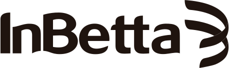 Inbetta
