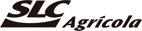 SLC Agrícola