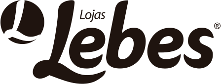 Lojas Lebes