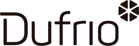 Dufrio