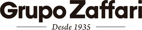 Grupo Zaffari